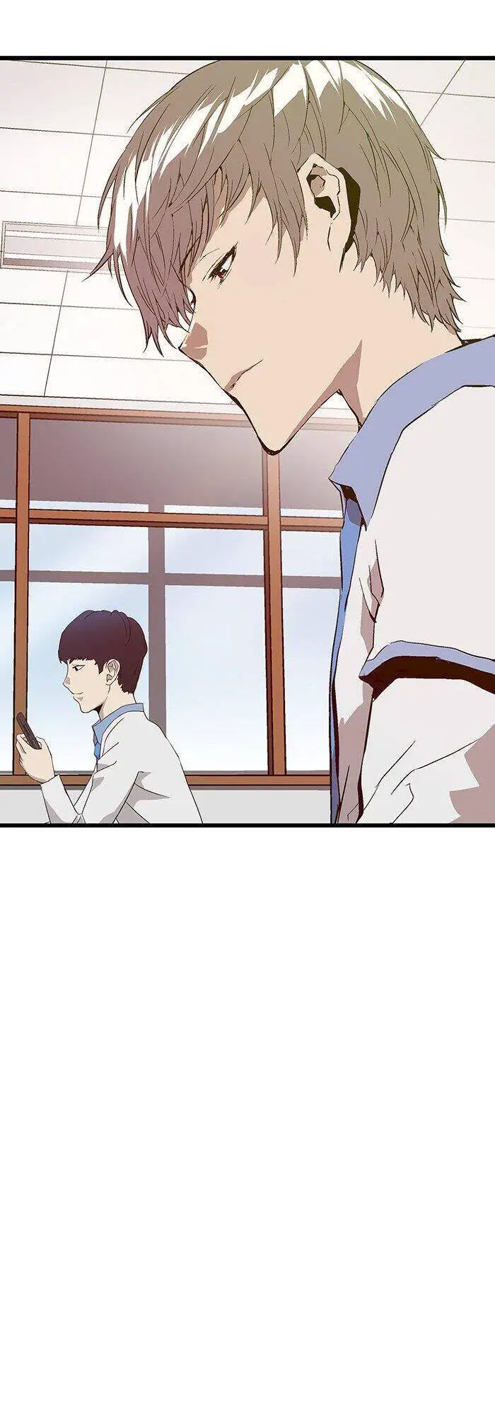 Anh Hùng Yếu Nettruyen ZZZ Chương 44 Page 5