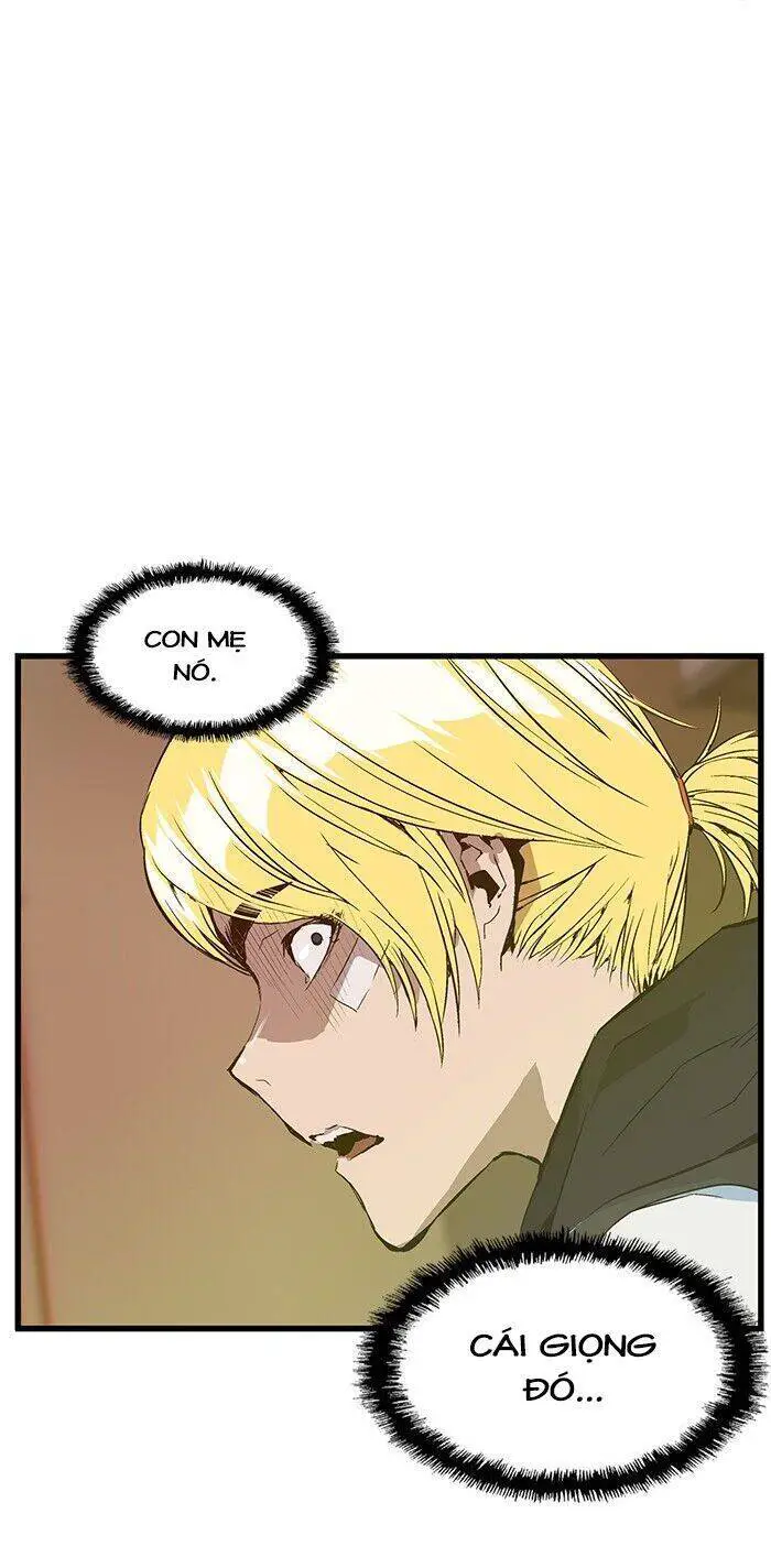Anh Hùng Yếu Nettruyen ZZZ Chương 41 Page 18