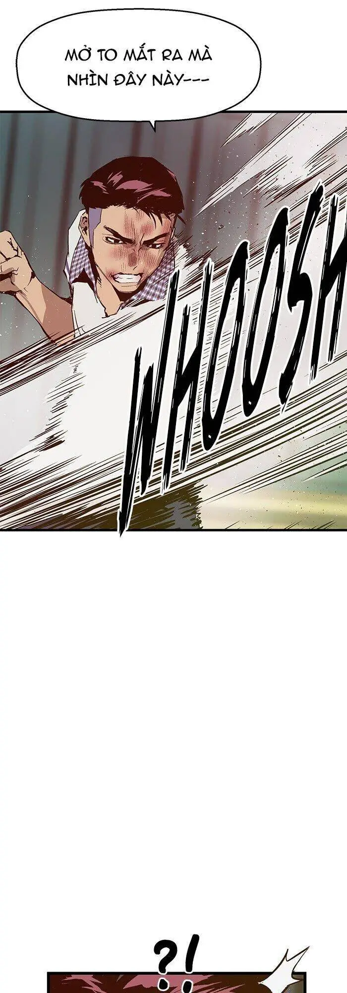Anh Hùng Yếu Nettruyen ZZZ Chương 22 Page 30