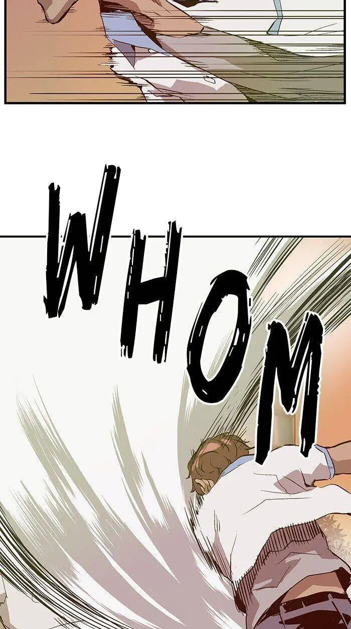 Anh Hùng Yếu Nettruyen ZZZ Chương 22 Page 42