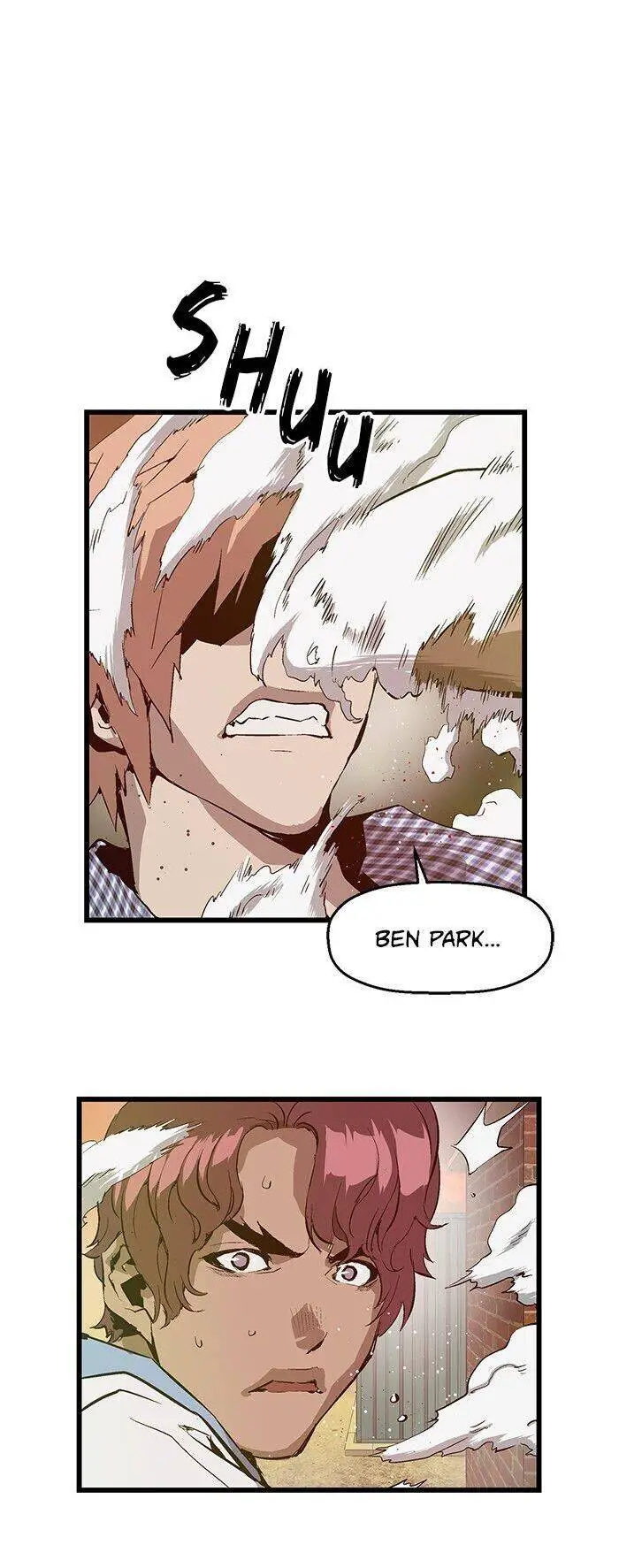 Anh Hùng Yếu Nettruyen ZZZ Chương 22 Page 46