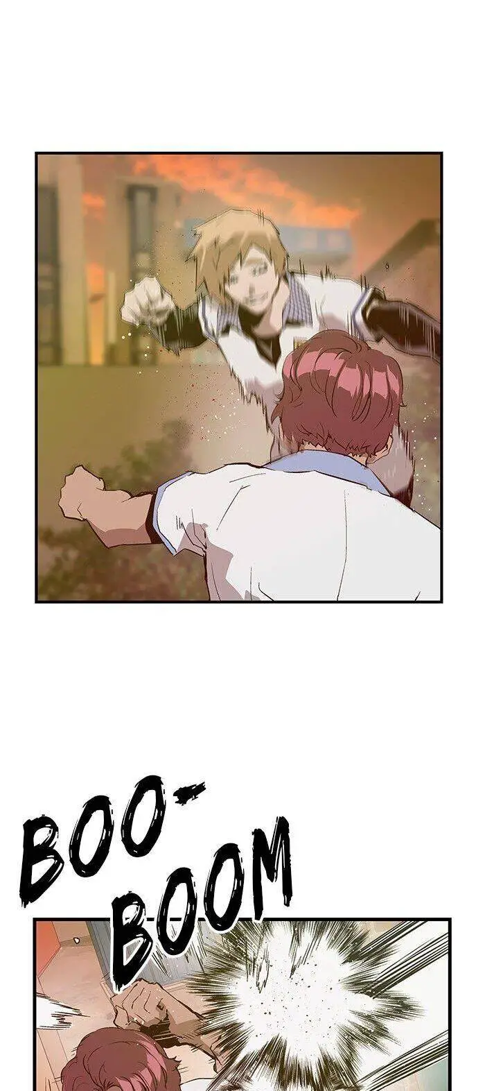 Anh Hùng Yếu Nettruyen ZZZ Chương 22 Page 49