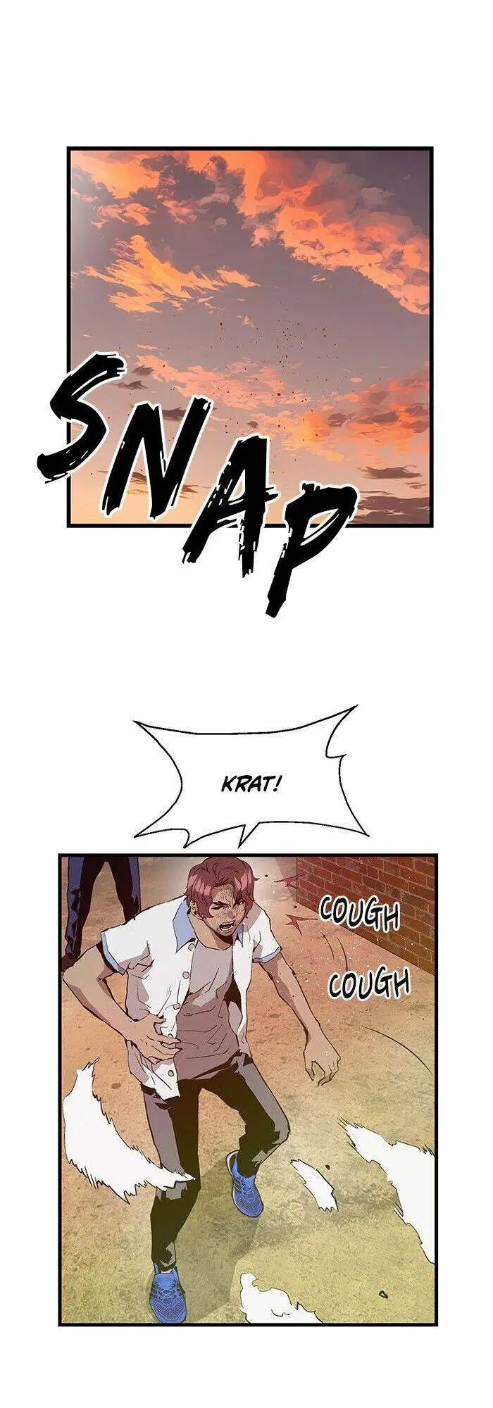 Anh Hùng Yếu Nettruyen ZZZ Chương 22 Page 51