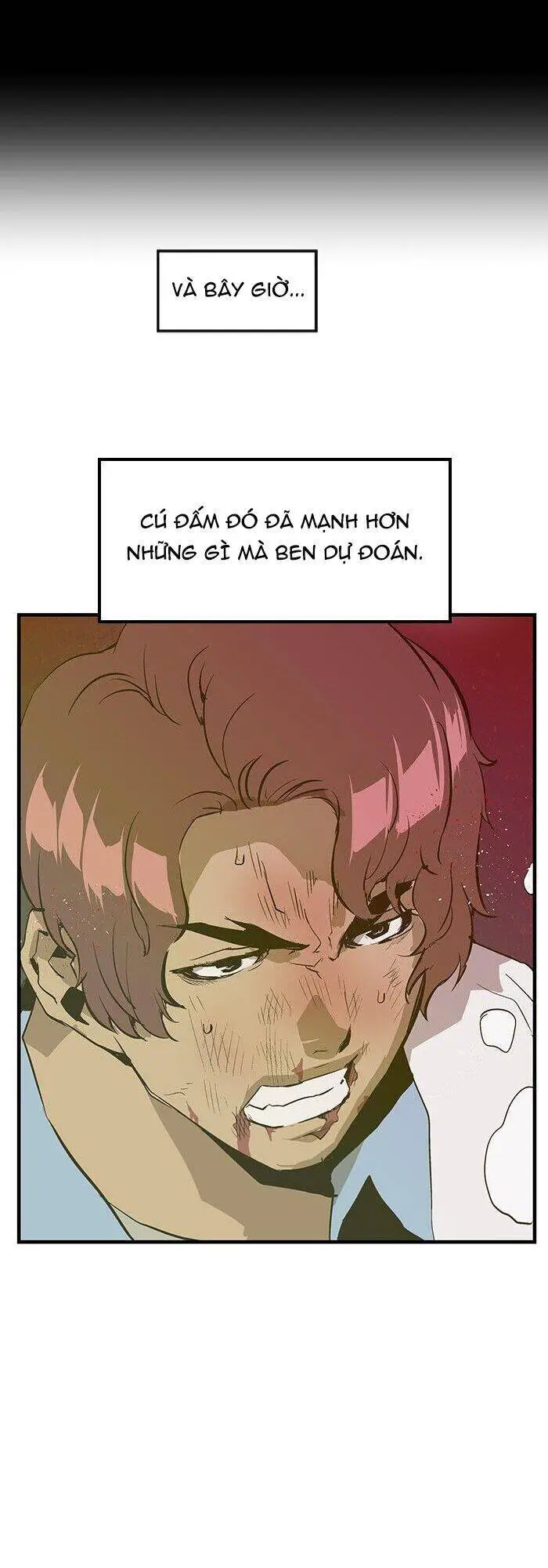 Anh Hùng Yếu Nettruyen ZZZ Chương 22 Page 55