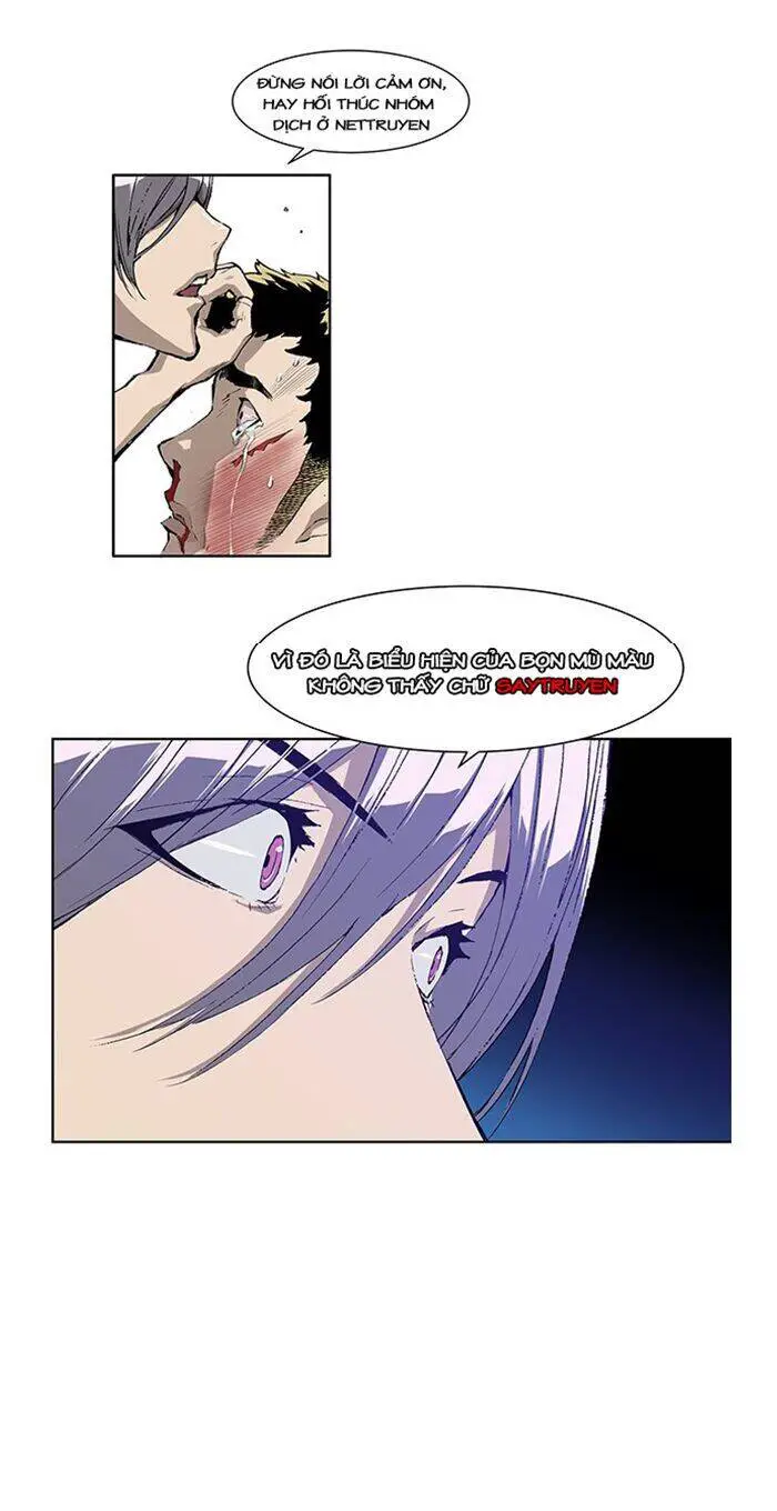 Anh Hùng Yếu Nettruyen ZZZ Chương 22 Page 66