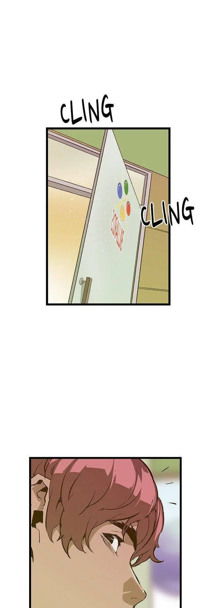 Anh Hùng Yếu Nettruyen ZZZ Chương 39 Page 8