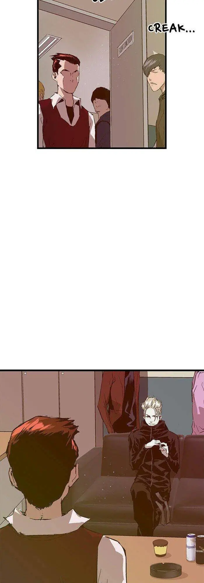 Anh Hùng Yếu Nettruyen ZZZ Chương 39 Page 23