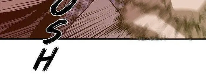 Anh Hùng Yếu Nettruyen ZZZ Chương 21 Page 12