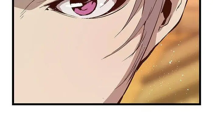 Anh Hùng Yếu Nettruyen ZZZ Chương 21 Page 31