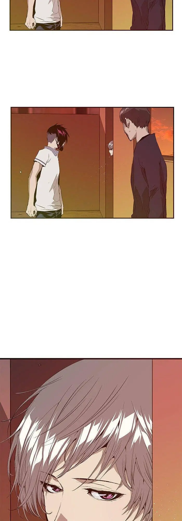 Anh Hùng Yếu Nettruyen ZZZ Chương 21 Page 46