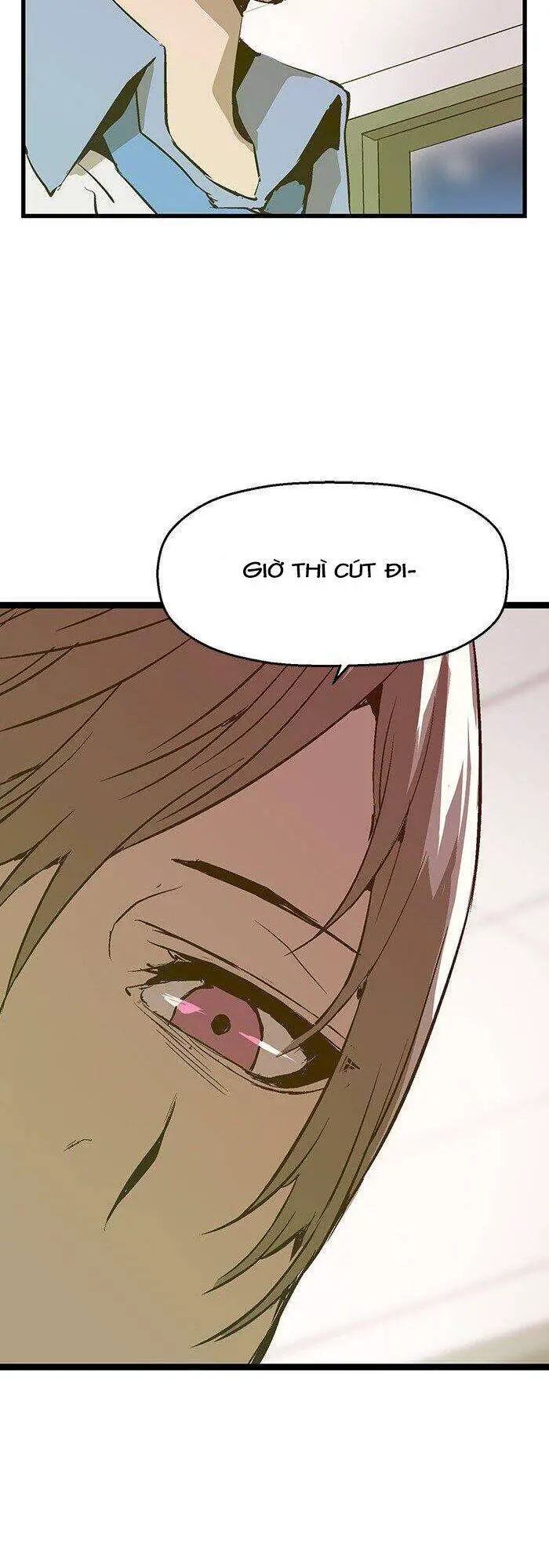 Anh Hùng Yếu Nettruyen ZZZ Chương 37 Page 30