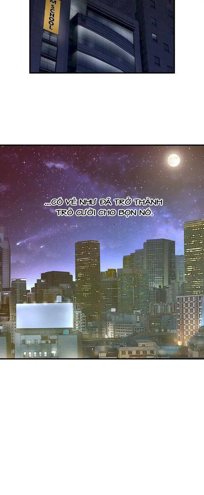 Anh Hùng Yếu Nettruyen ZZZ Chương 37 Page 33