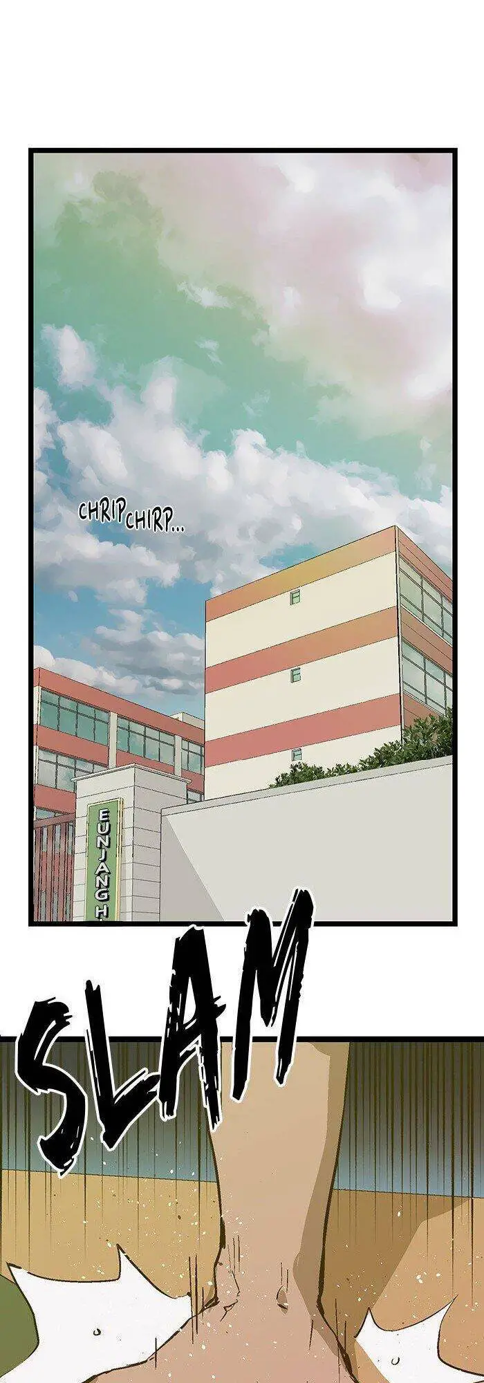 Anh Hùng Yếu Nettruyen ZZZ Chương 37 Page 34