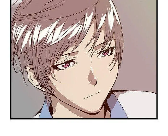 Anh Hùng Yếu Nettruyen ZZZ Chương 16 Page 5