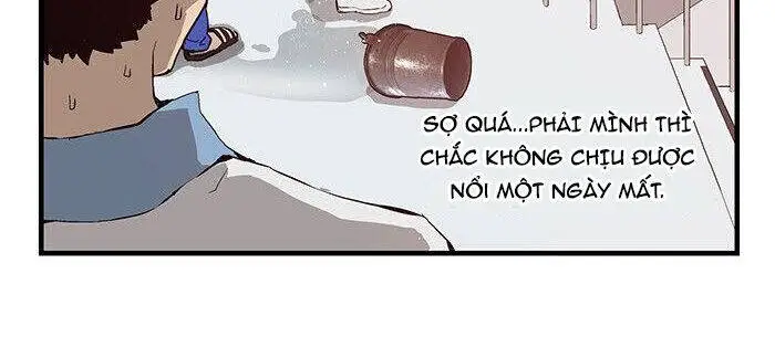 Anh Hùng Yếu Nettruyen ZZZ Chương 16 Page 8