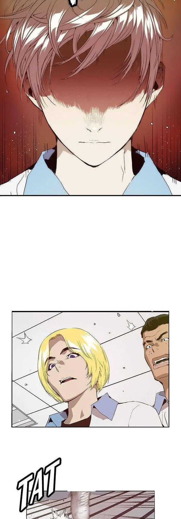 Anh Hùng Yếu Nettruyen ZZZ Chương 16 Page 10