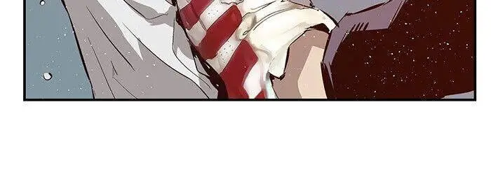 Anh Hùng Yếu Nettruyen ZZZ Chương 16 Page 14