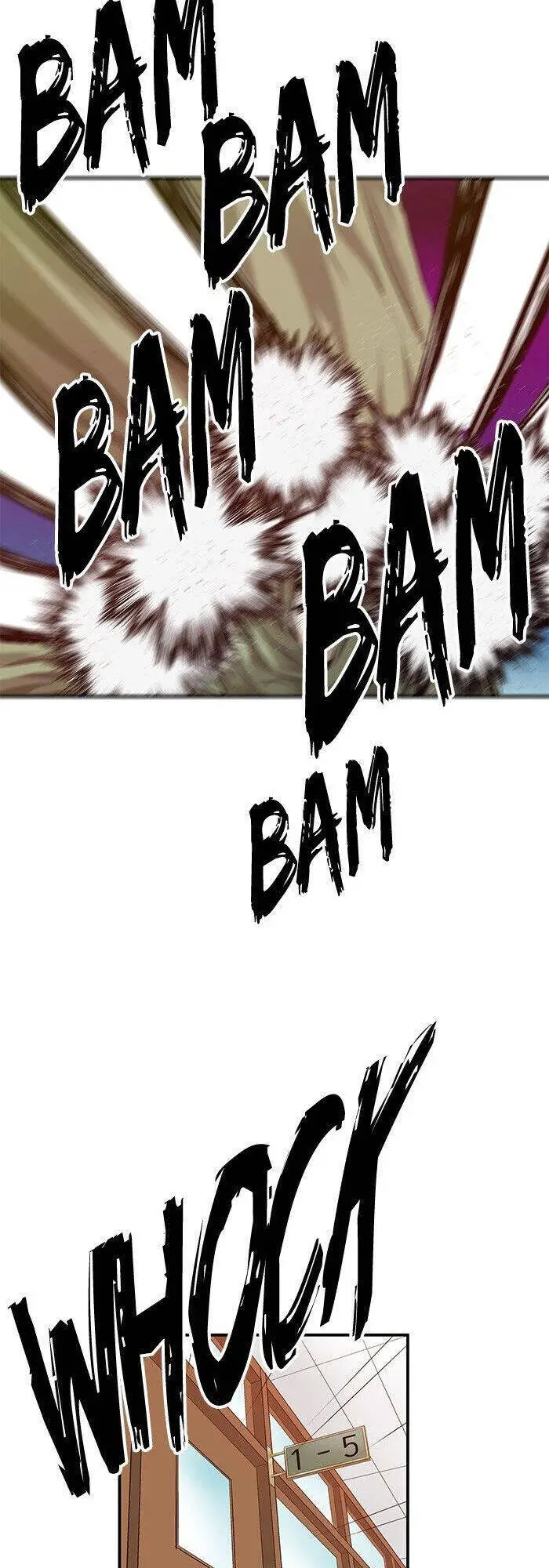 Anh Hùng Yếu Nettruyen ZZZ Chương 17 Page 36