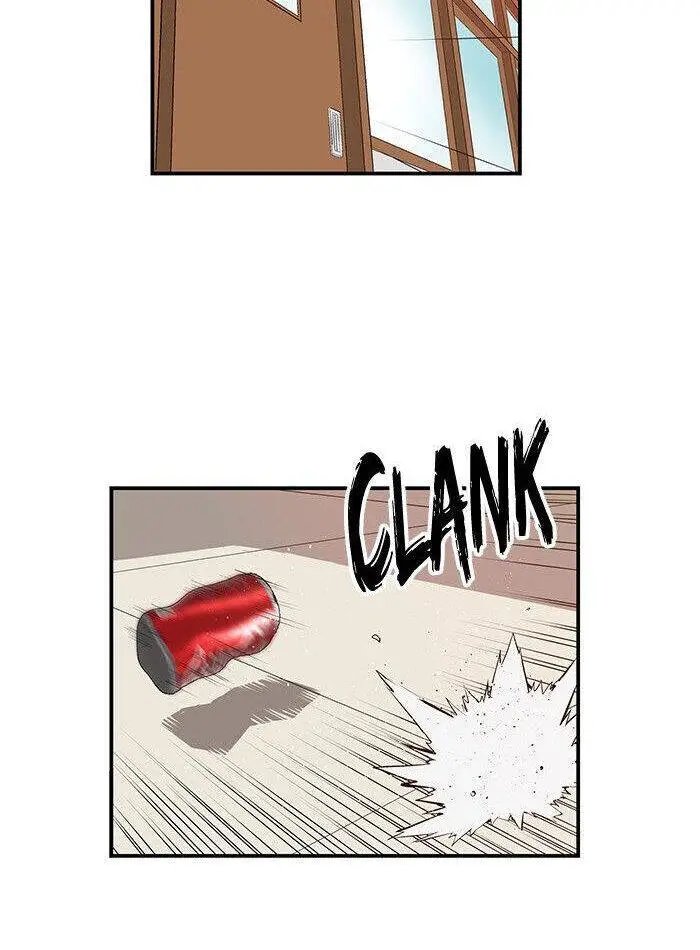 Anh Hùng Yếu Nettruyen ZZZ Chương 17 Page 37