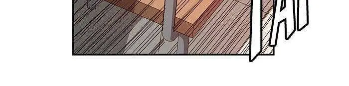 Anh Hùng Yếu Nettruyen ZZZ Chương 17 Page 41
