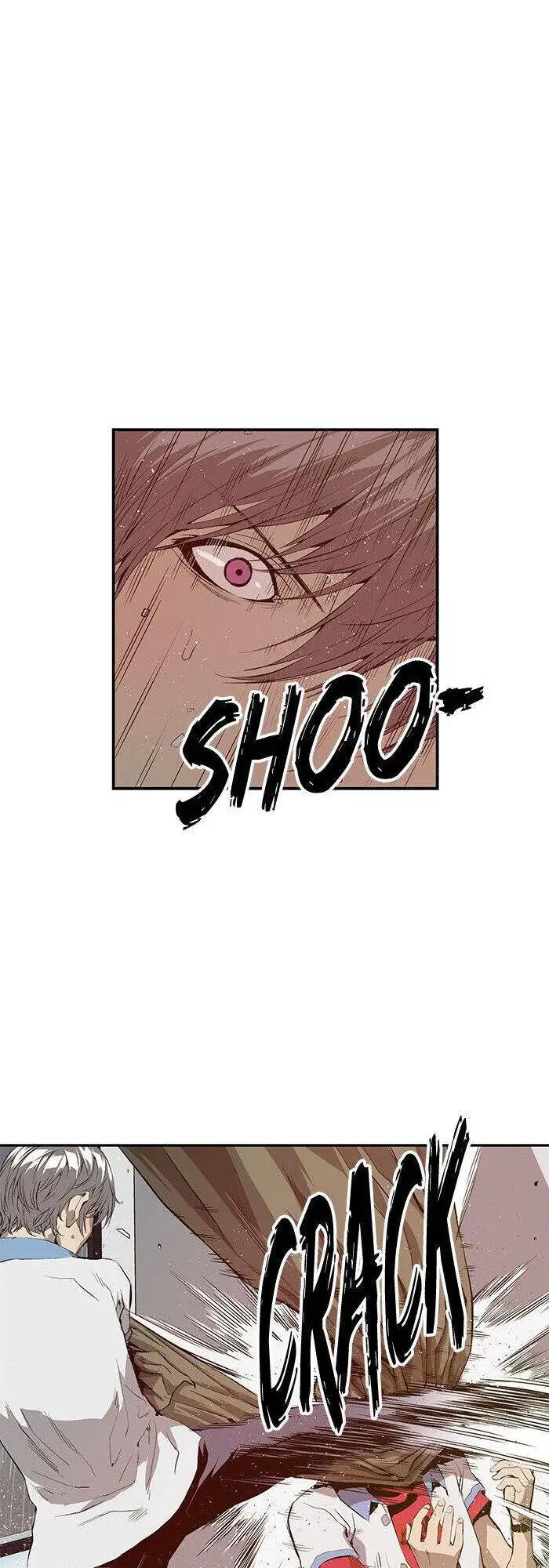 Anh Hùng Yếu Nettruyen ZZZ Chương 17 Page 43