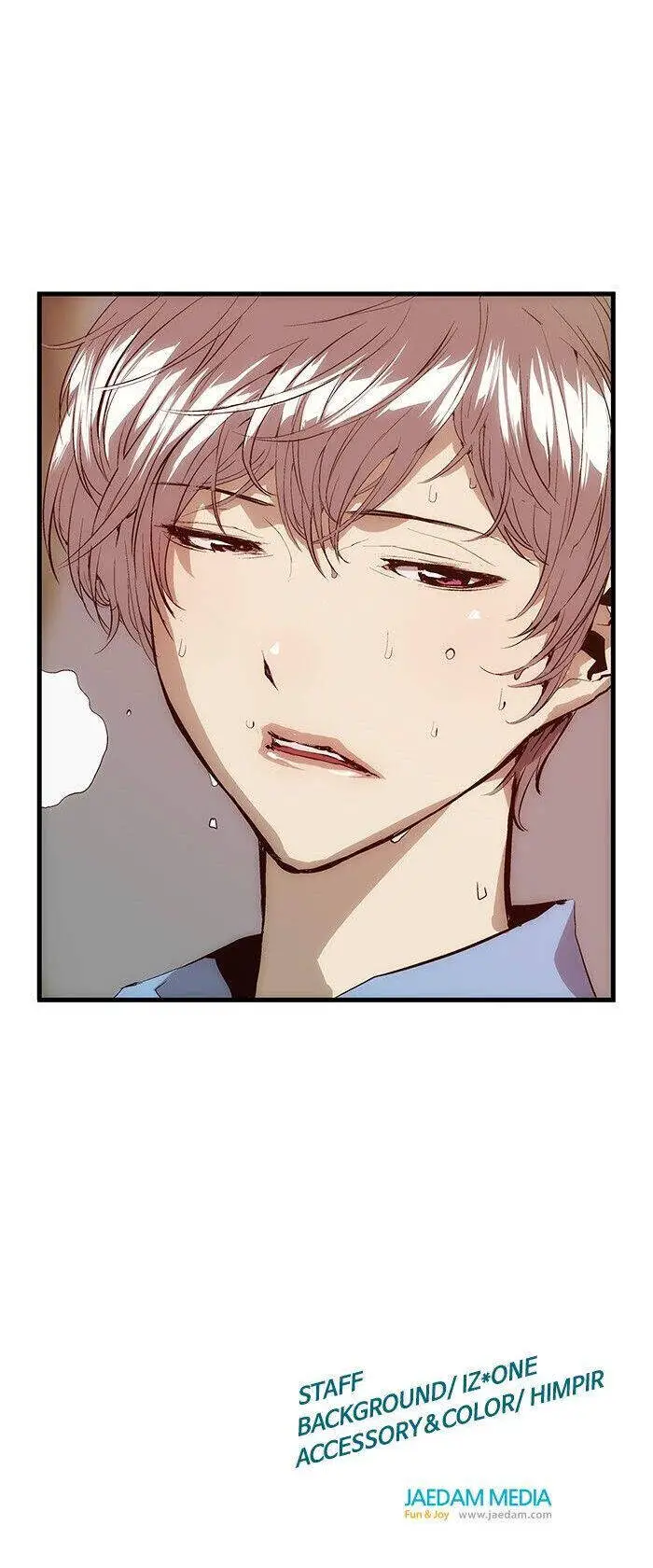 Anh Hùng Yếu Nettruyen ZZZ Chương 17 Page 52