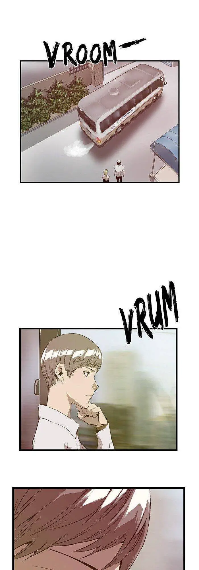 Anh Hùng Yếu Nettruyen ZZZ Chương 33 Page 4