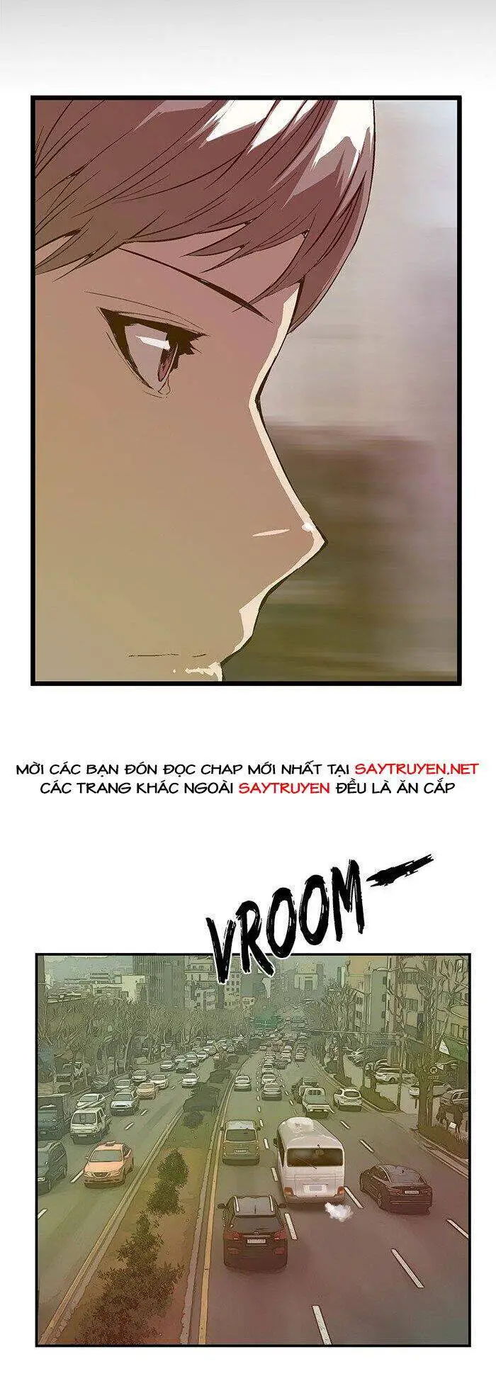Anh Hùng Yếu Nettruyen ZZZ Chương 33 Page 9