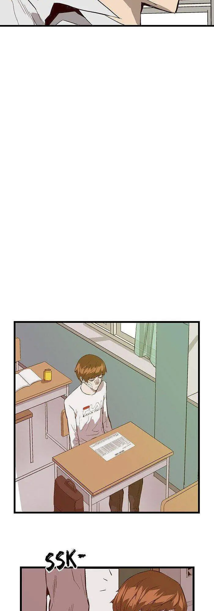 Anh Hùng Yếu Nettruyen ZZZ Chương 33 Page 12