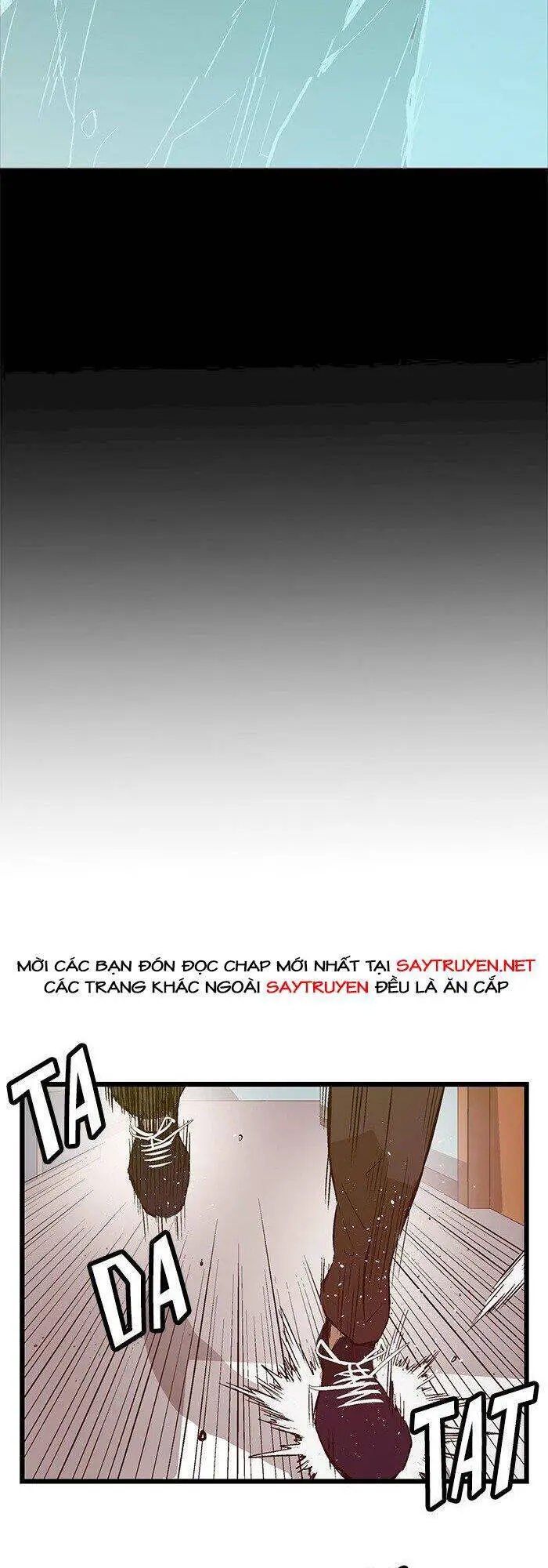 Anh Hùng Yếu Nettruyen ZZZ Chương 33 Page 30
