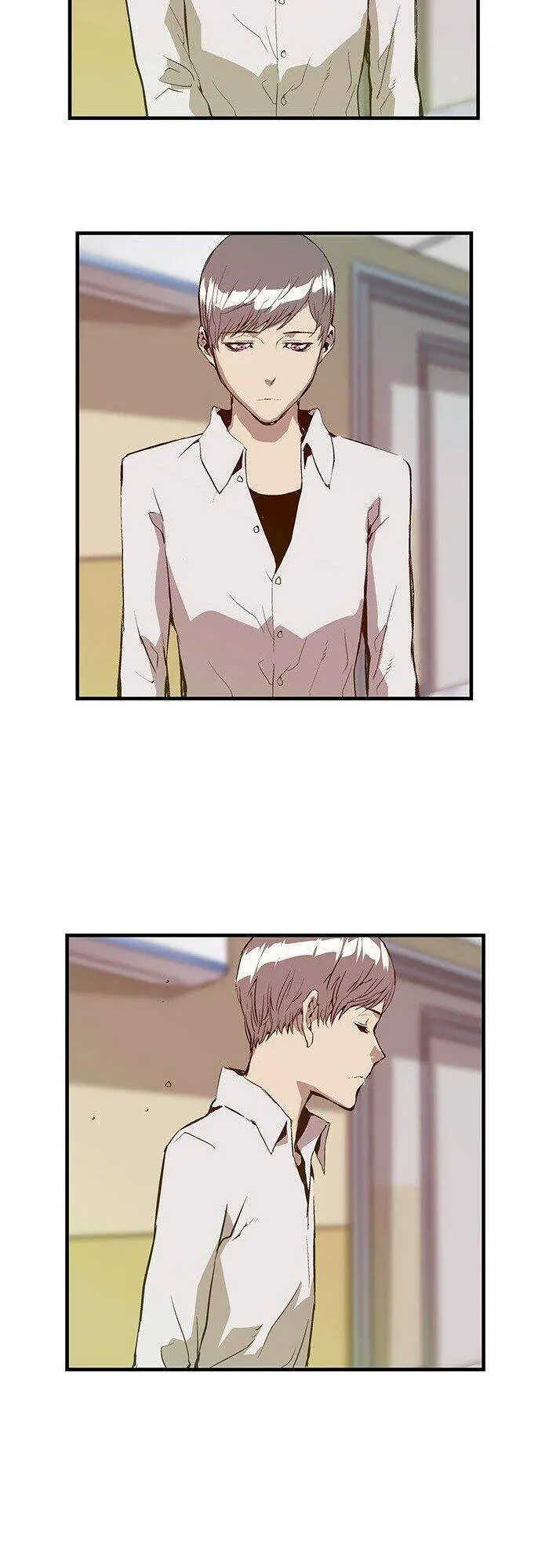 Anh Hùng Yếu Nettruyen ZZZ Chương 33 Page 51