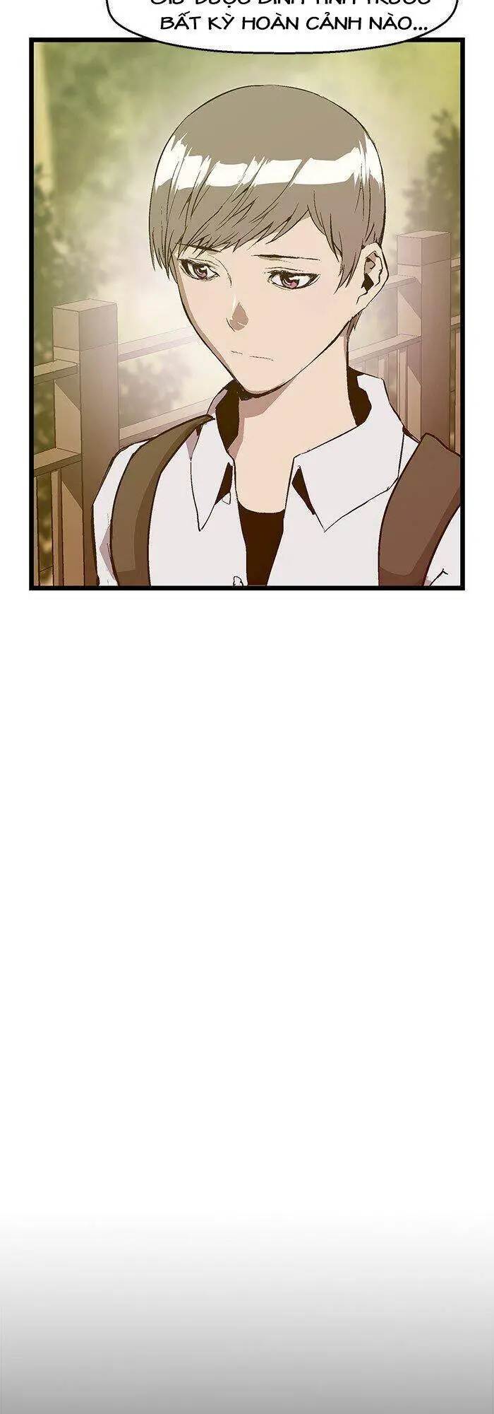 Anh Hùng Yếu Nettruyen ZZZ Chương 33 Page 54