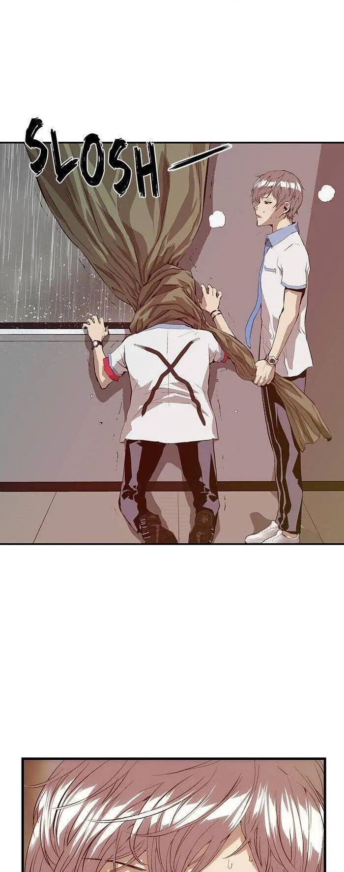 Anh Hùng Yếu Nettruyen ZZZ Chương 18 Page 4