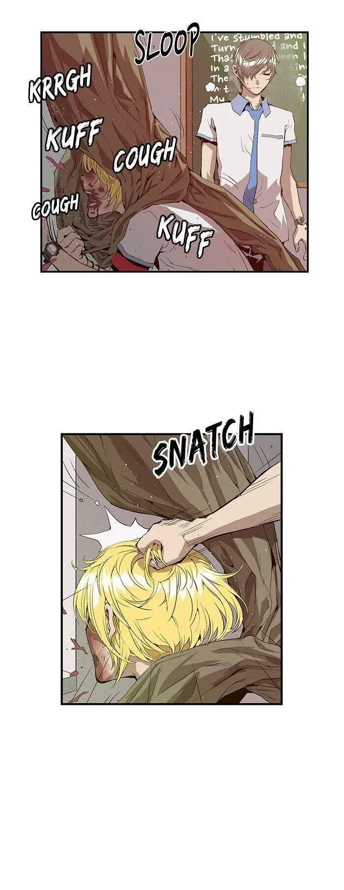 Anh Hùng Yếu Nettruyen ZZZ Chương 18 Page 13