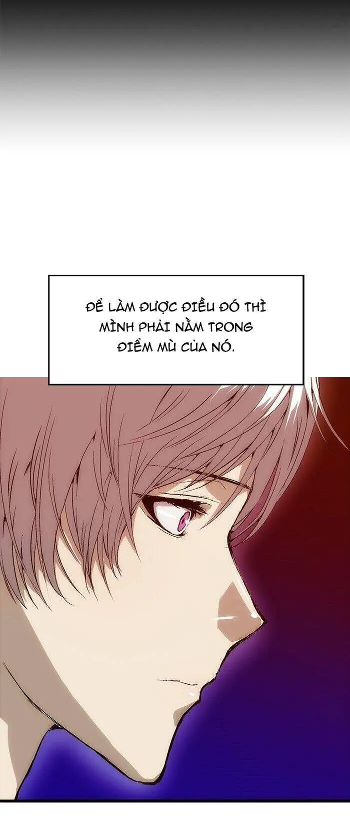 Anh Hùng Yếu Nettruyen ZZZ Chương 18 Page 22