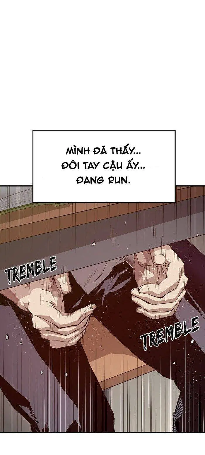 Anh Hùng Yếu Nettruyen ZZZ Chương 18 Page 25
