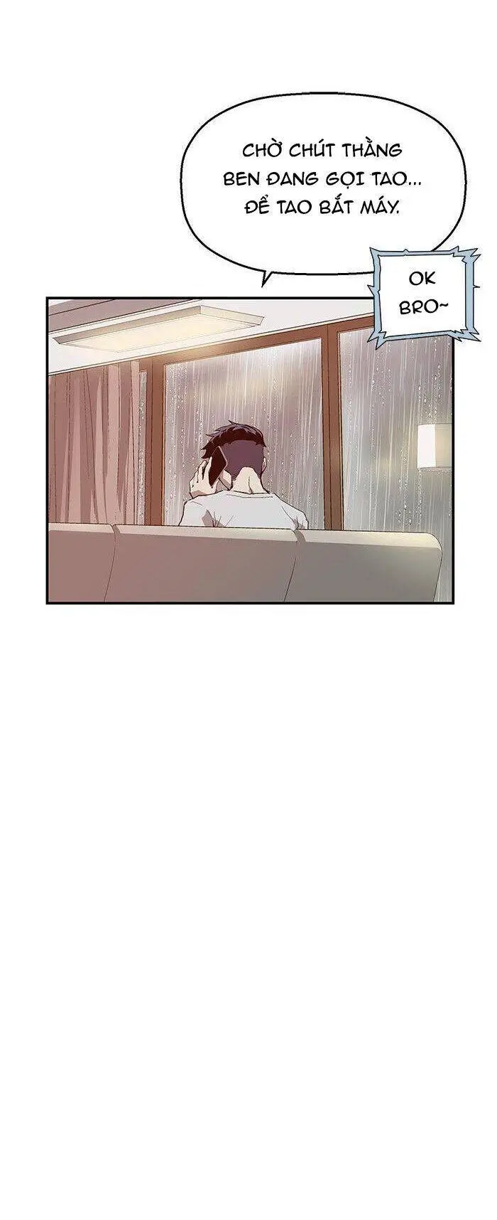 Anh Hùng Yếu Nettruyen ZZZ Chương 18 Page 33