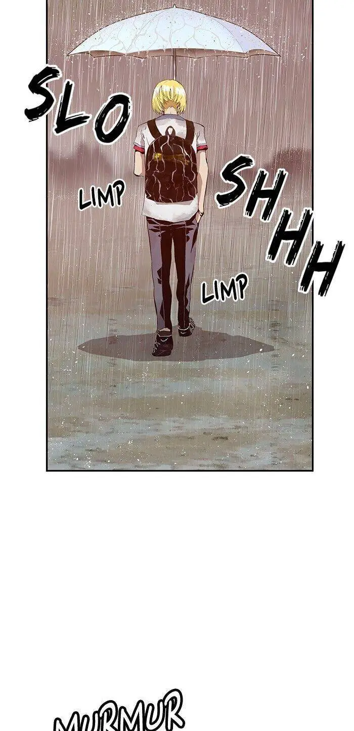 Anh Hùng Yếu Nettruyen ZZZ Chương 18 Page 48