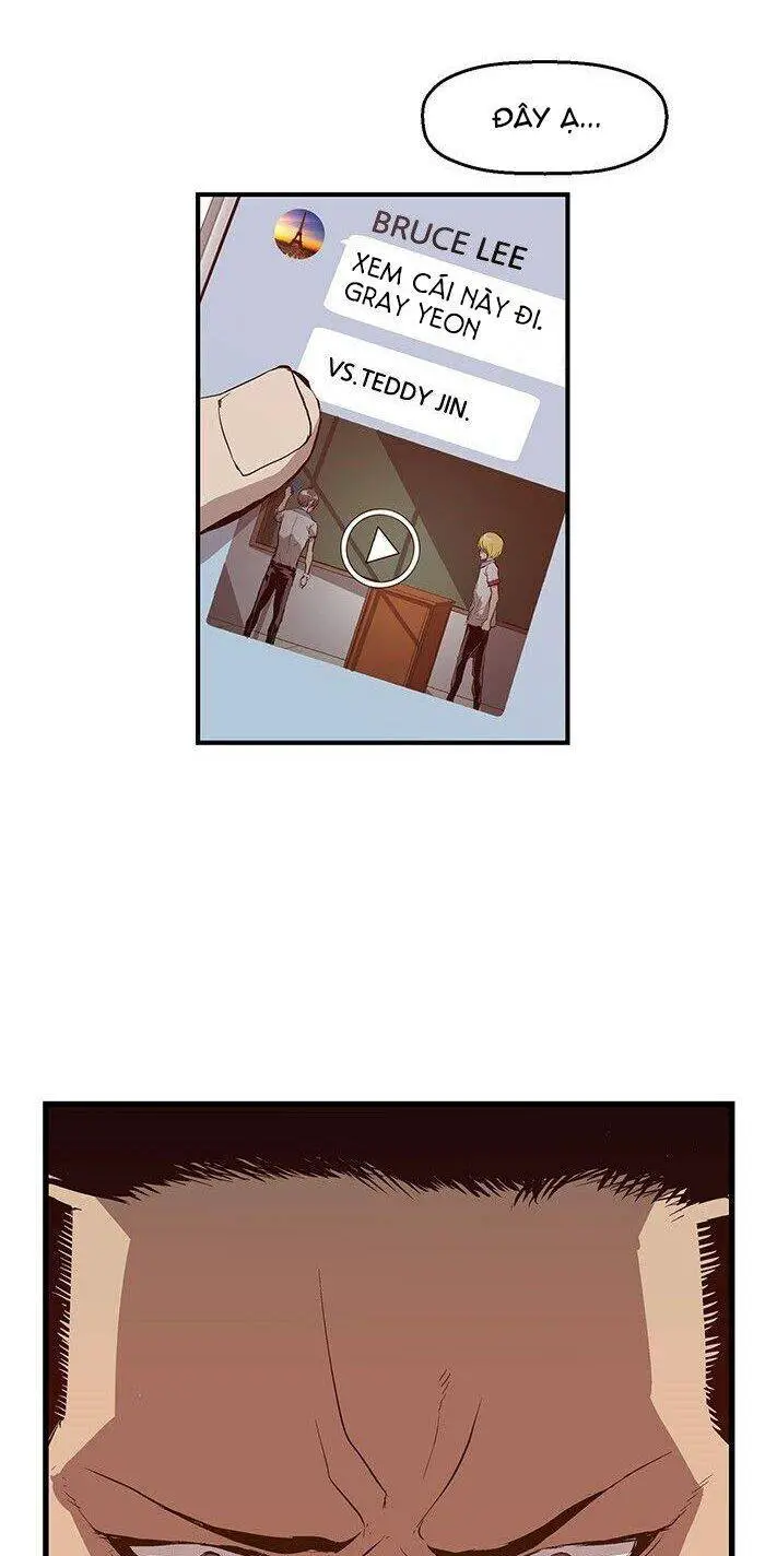 Anh Hùng Yếu Nettruyen ZZZ Chương 18 Page 51