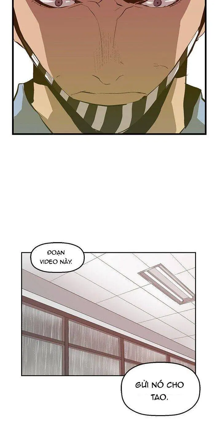 Anh Hùng Yếu Nettruyen ZZZ Chương 18 Page 52