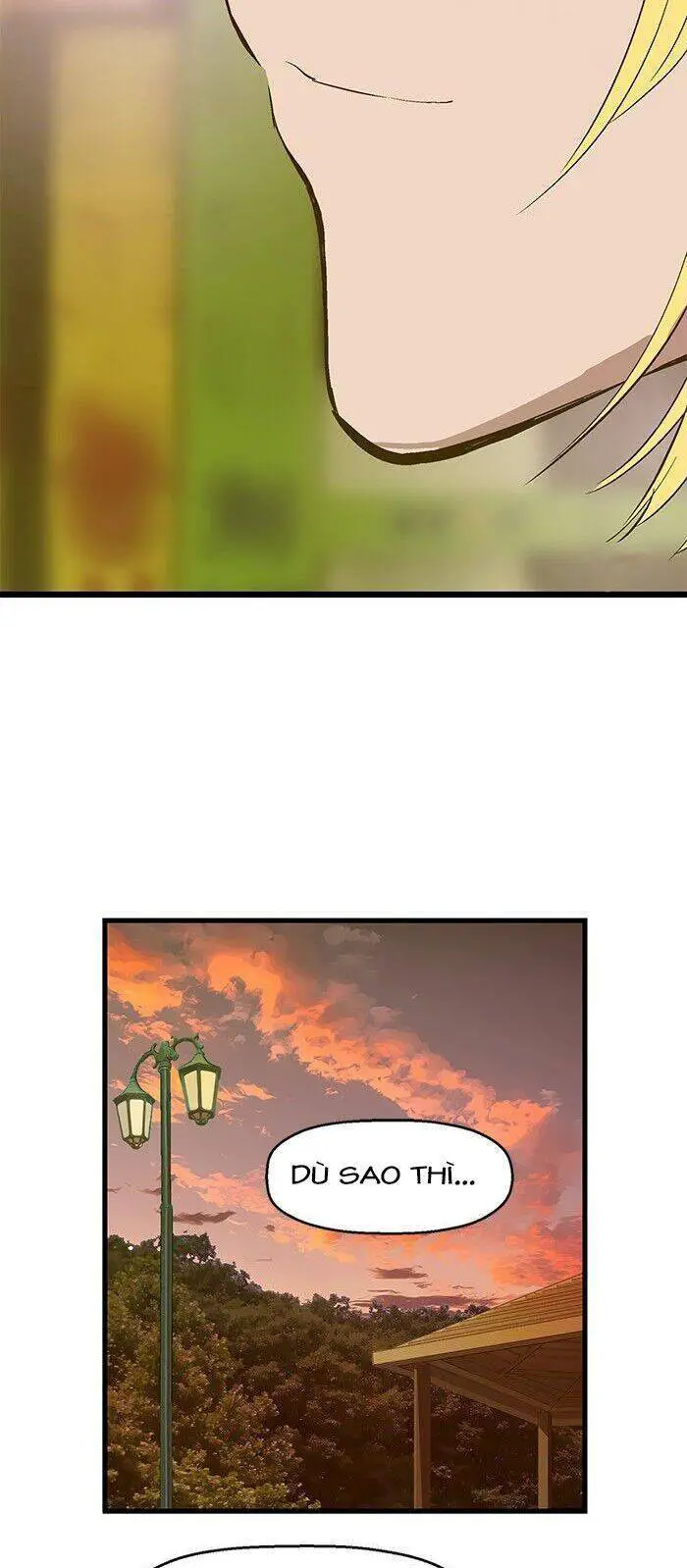 Anh Hùng Yếu Nettruyen ZZZ Chương 60 Page 32