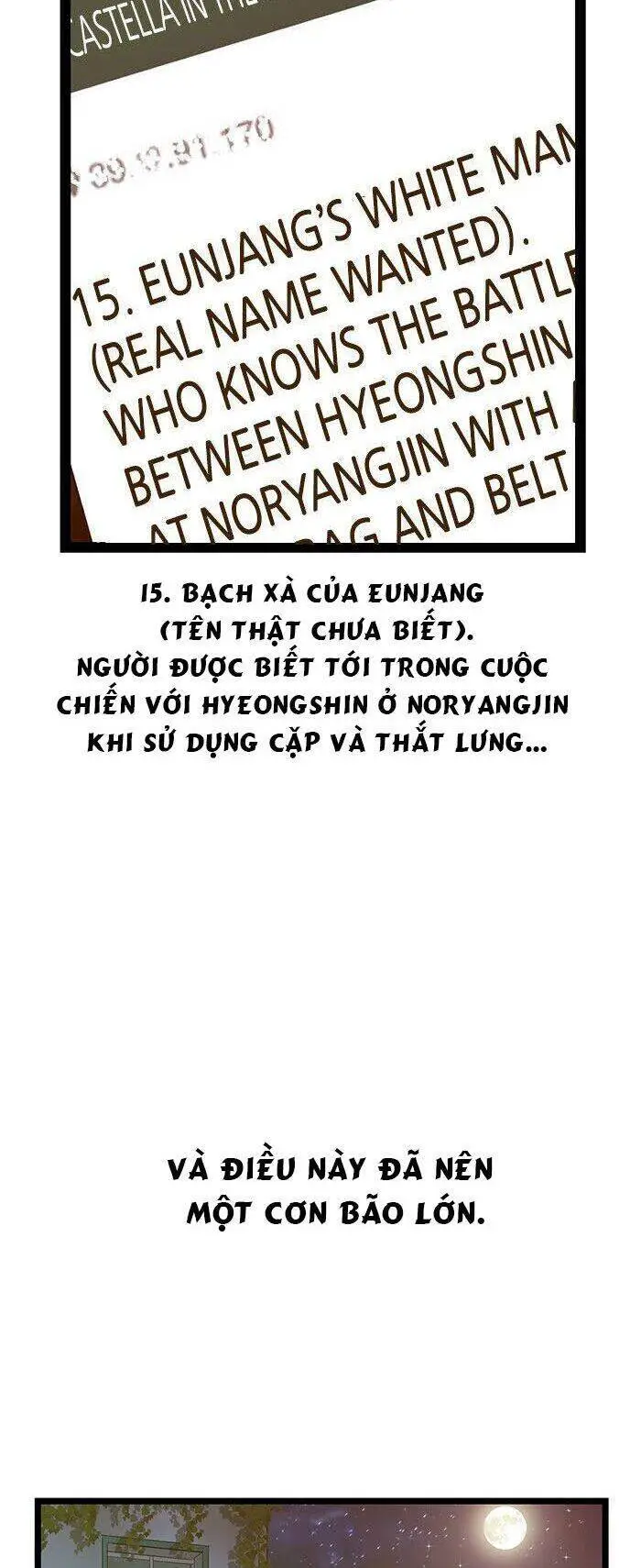 Anh Hùng Yếu Nettruyen ZZZ Chương 60 Page 42