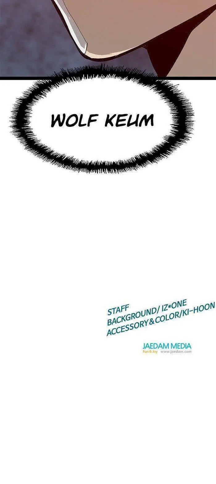 Anh Hùng Yếu Nettruyen ZZZ Chương 60 Page 48