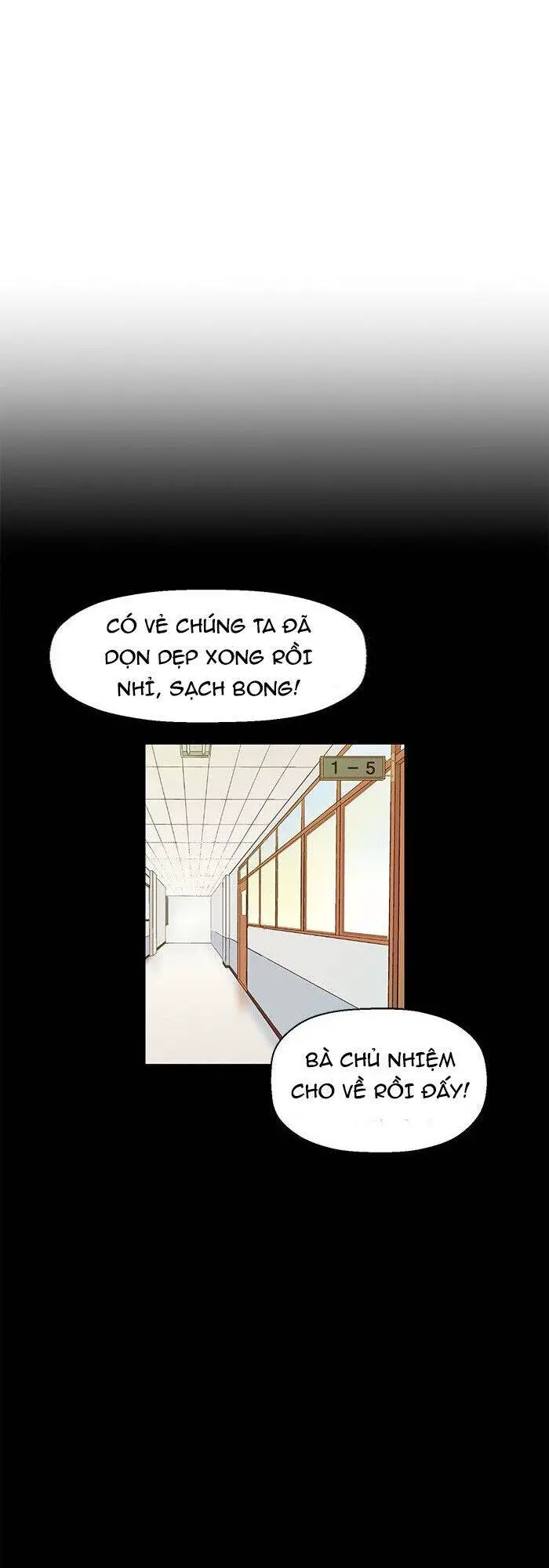 Anh Hùng Yếu Nettruyen ZZZ Chương 15 Page 5