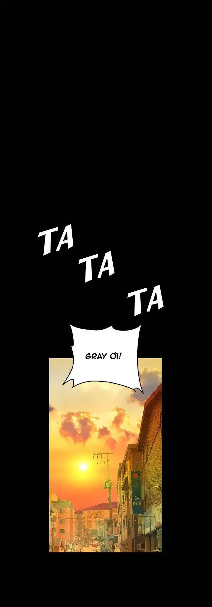 Anh Hùng Yếu Nettruyen ZZZ Chương 15 Page 9