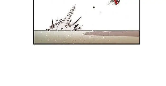 Anh Hùng Yếu Nettruyen ZZZ Chương 13 Page 4
