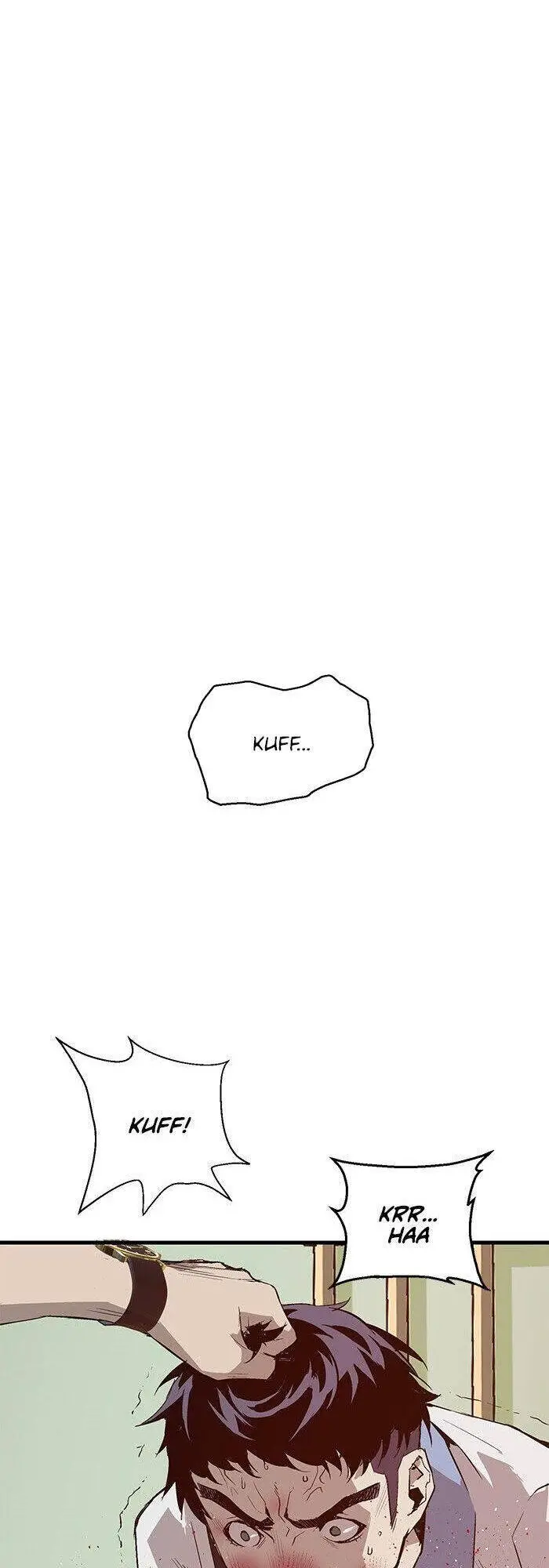 Anh Hùng Yếu Nettruyen ZZZ Chương 13 Page 6