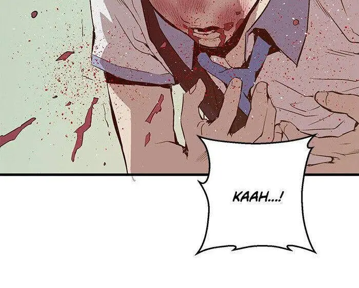 Anh Hùng Yếu Nettruyen ZZZ Chương 13 Page 7