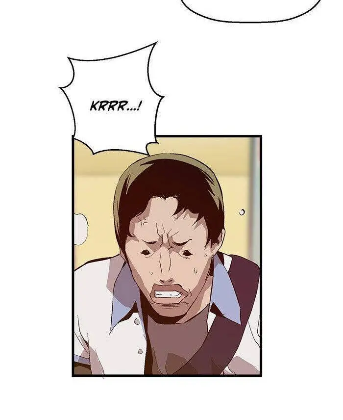 Anh Hùng Yếu Nettruyen ZZZ Chương 13 Page 10