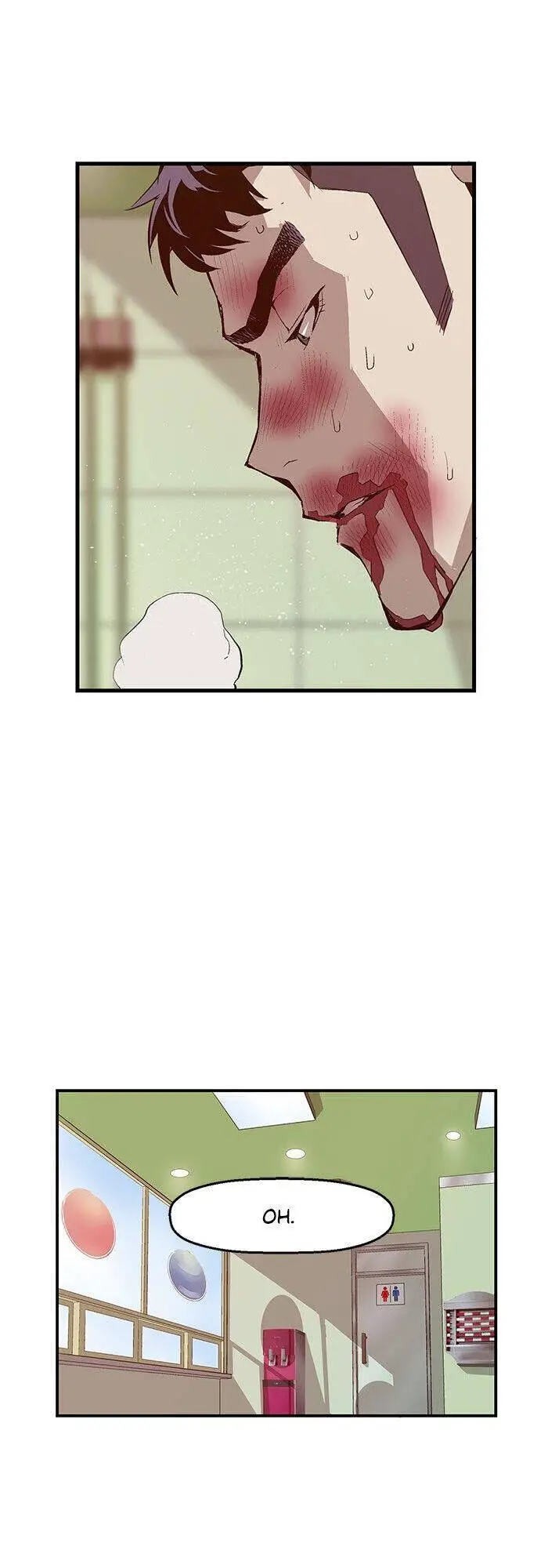 Anh Hùng Yếu Nettruyen ZZZ Chương 13 Page 14